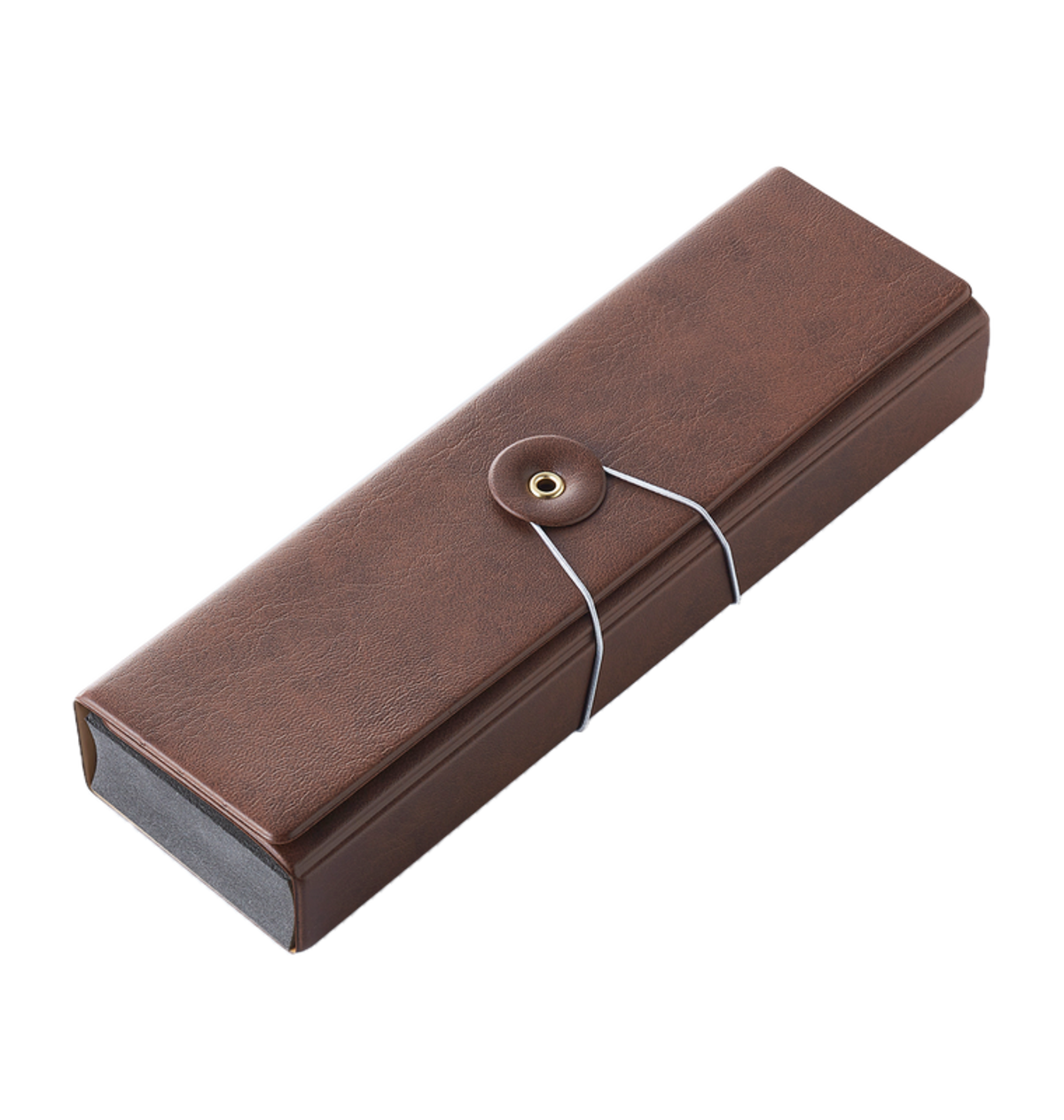 シタタム］ガラスペン用ペンケース GP-C2｜ガラスペンをしっかり守る