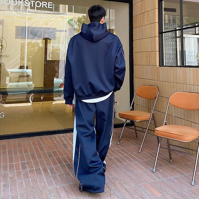 新品 (スポする)Runwho メンズ ゴルフ アウトドア 秋冬用 多機能 速乾防風防水防寒 弾性 トレッキング ソフトシェル パンツ 送料無料 色グリーン サイズXXL (スポする)Runwho メンズ ゴルフ アウトドア