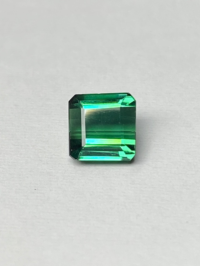 トルマリン 1.343ct ルース