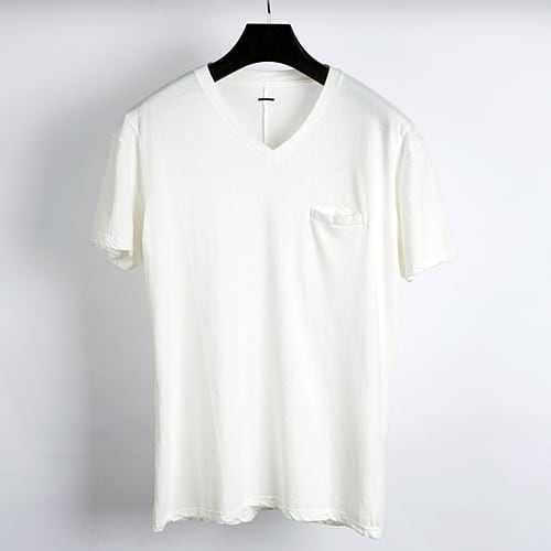 Shirt&Vest etc | クロムハーツ、スタンリーゲス、STRUM、ガボールなど