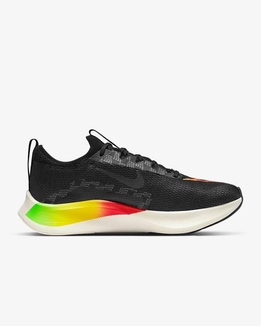 Nike Zoom Fly 4 ナイキ | jordan_sneakers