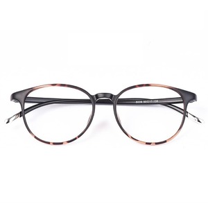 【在庫処分】老眼鏡 おしゃれ レディース 超軽量 老眼用メガネ メンズ ブルーライトカット 丸型フレーム眼鏡 リーディンググラス TR90 B1299
