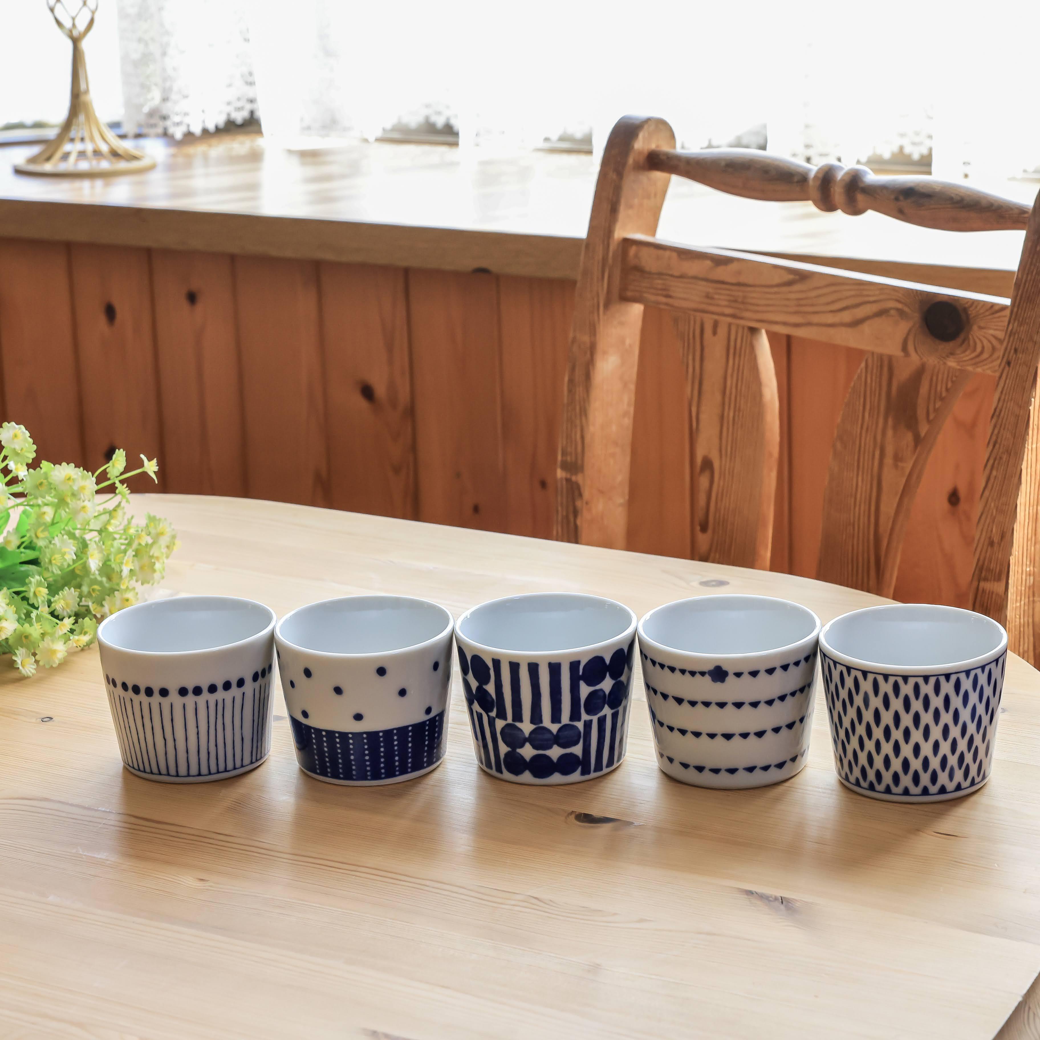 そばちょこ蒼花