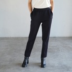 CFCL-L4-CF011KF115JP00 26SS