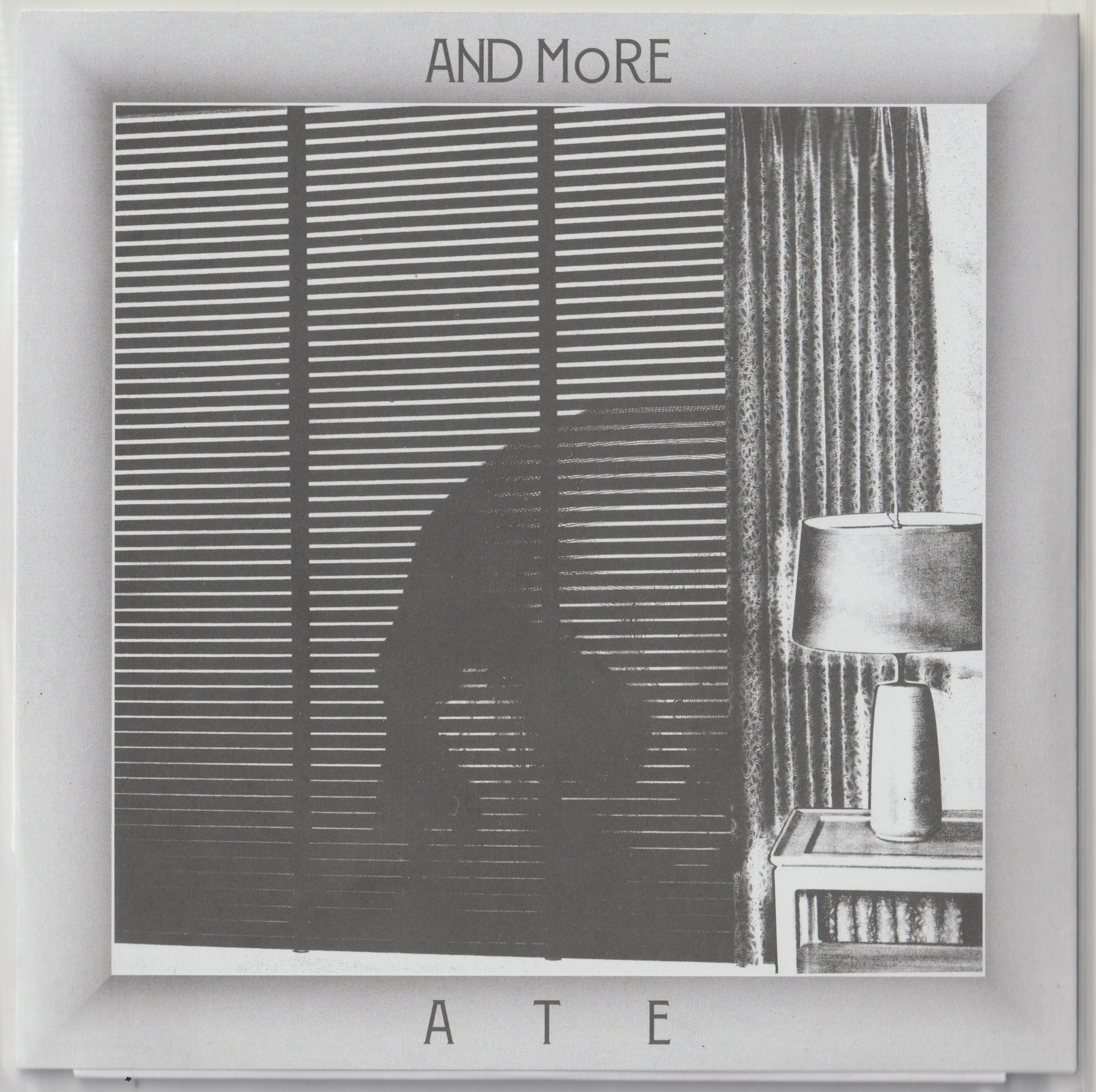 Ferocious X / Svart Att Overleva [CD/New] | 珍庫唱片//NGOO