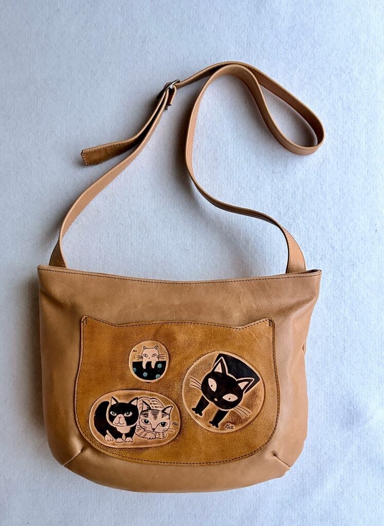 クラフトエマ 松下一登(MATSUSHITA KAZUTO)