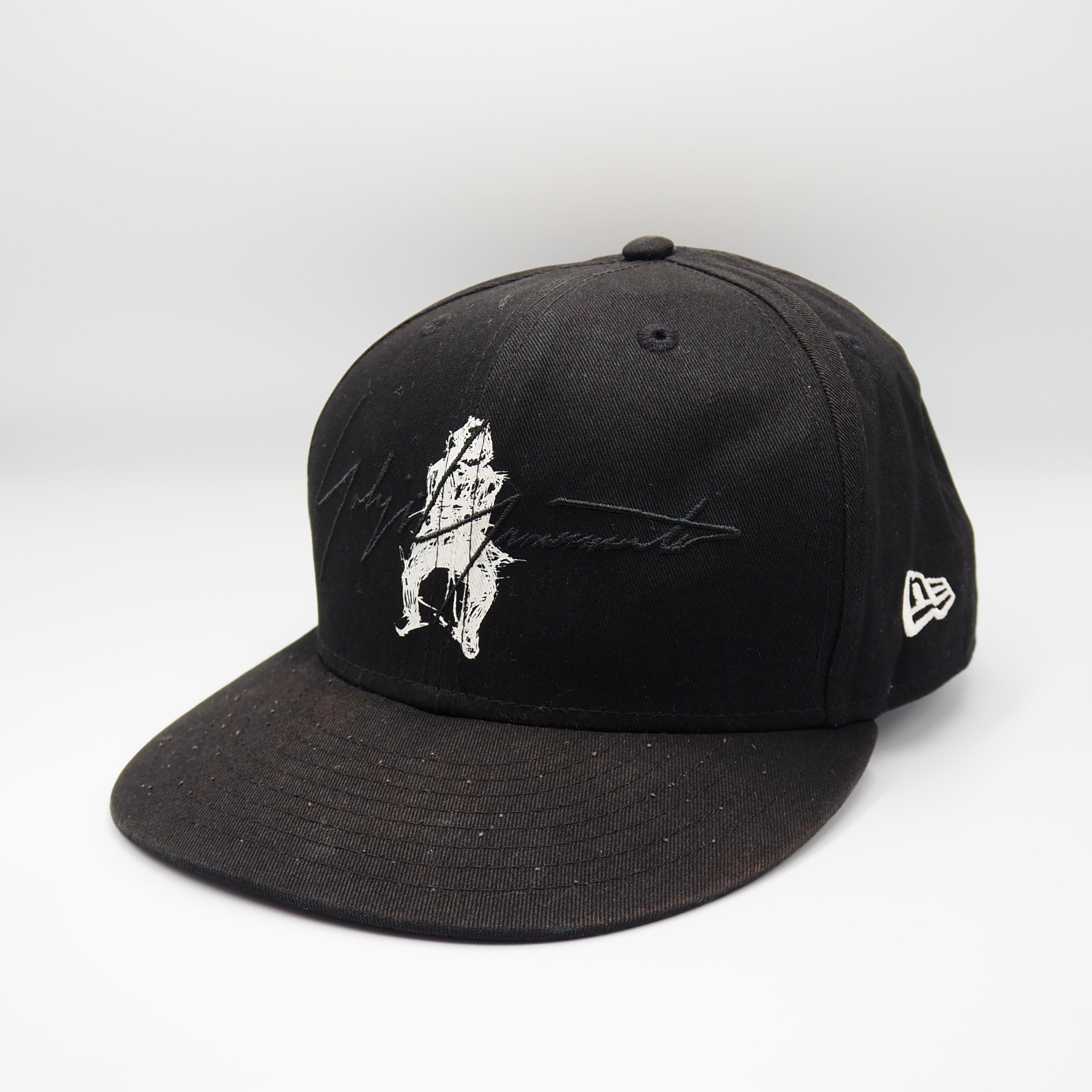 NEW ERA | 2122TOKYO