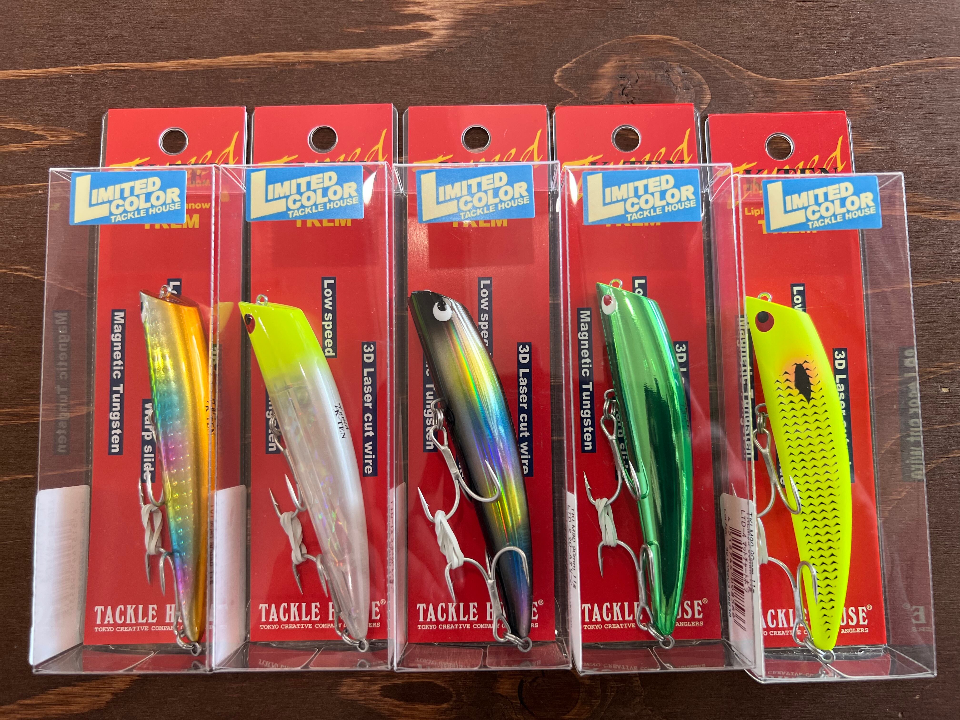 d5e7412f25751be80b3f6aecc223fc