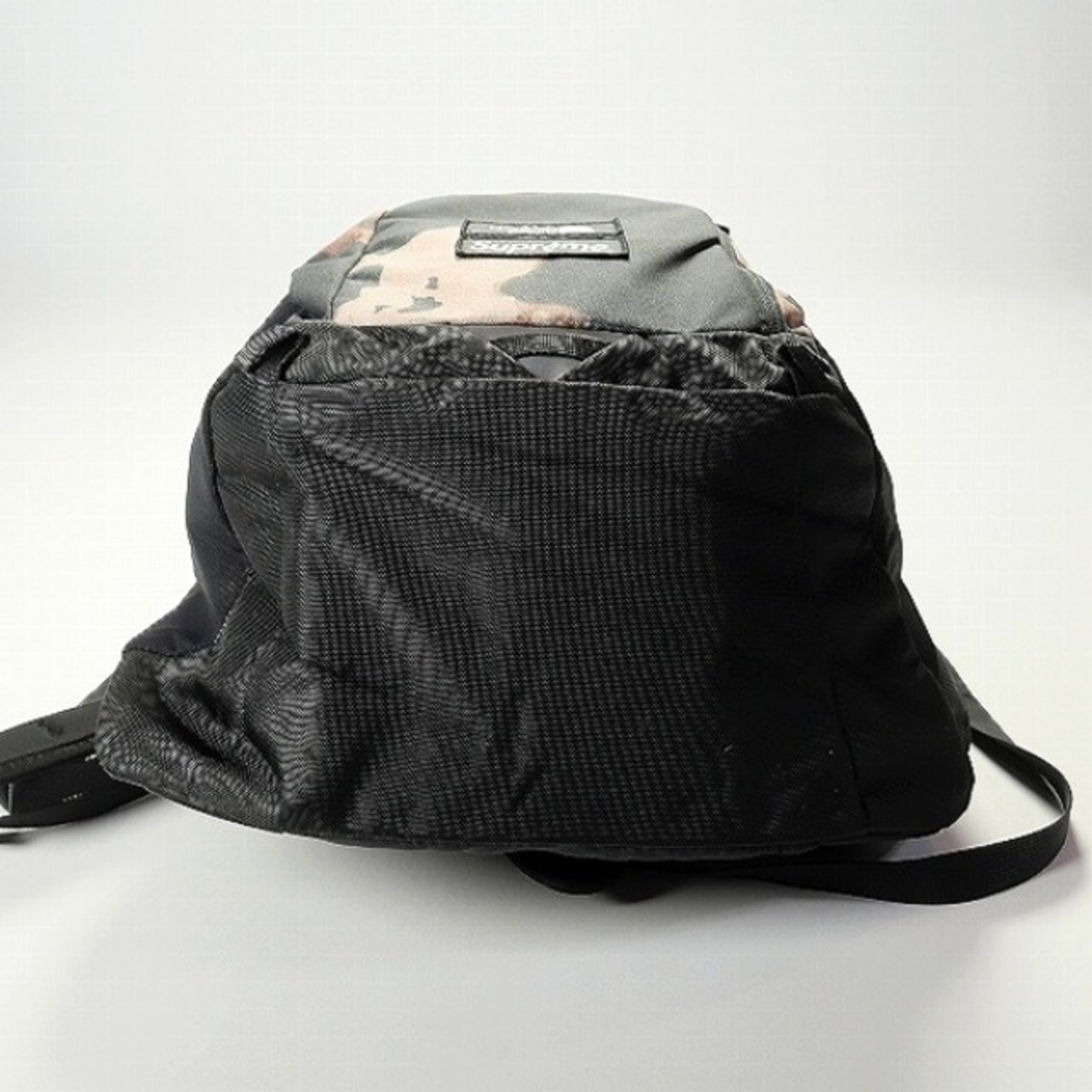 Size【フリー】 SUPREME シュプリーム ×THE NORTH FACE 21AW Bleached 