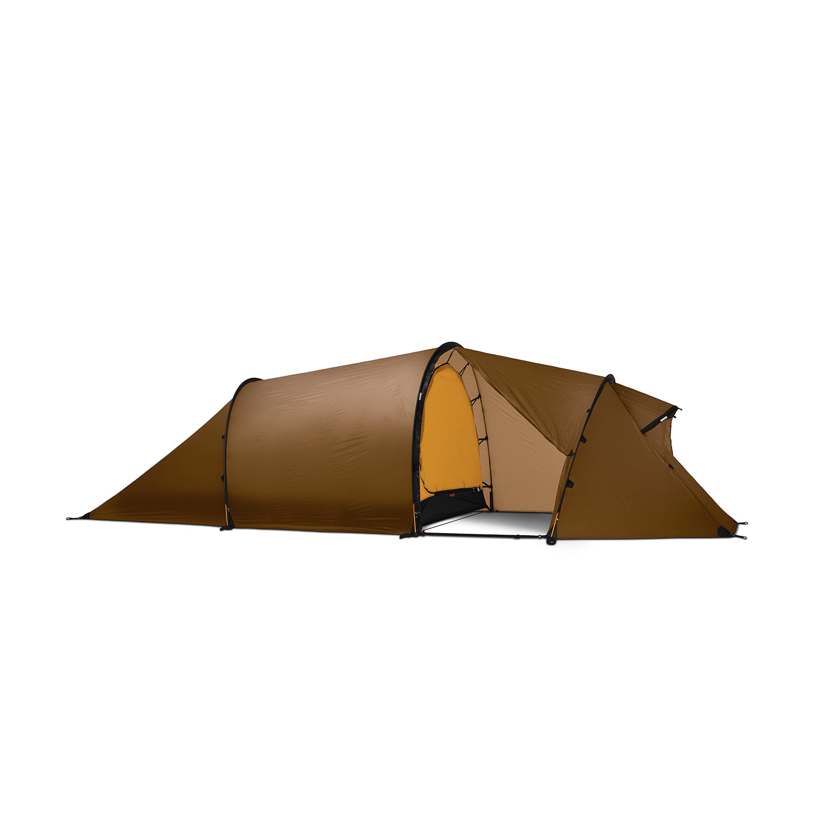 お取り寄せ品】HILLEBERG ヒルバーグ☆NALLO 3GT ナロ 3GT | OSKCamp