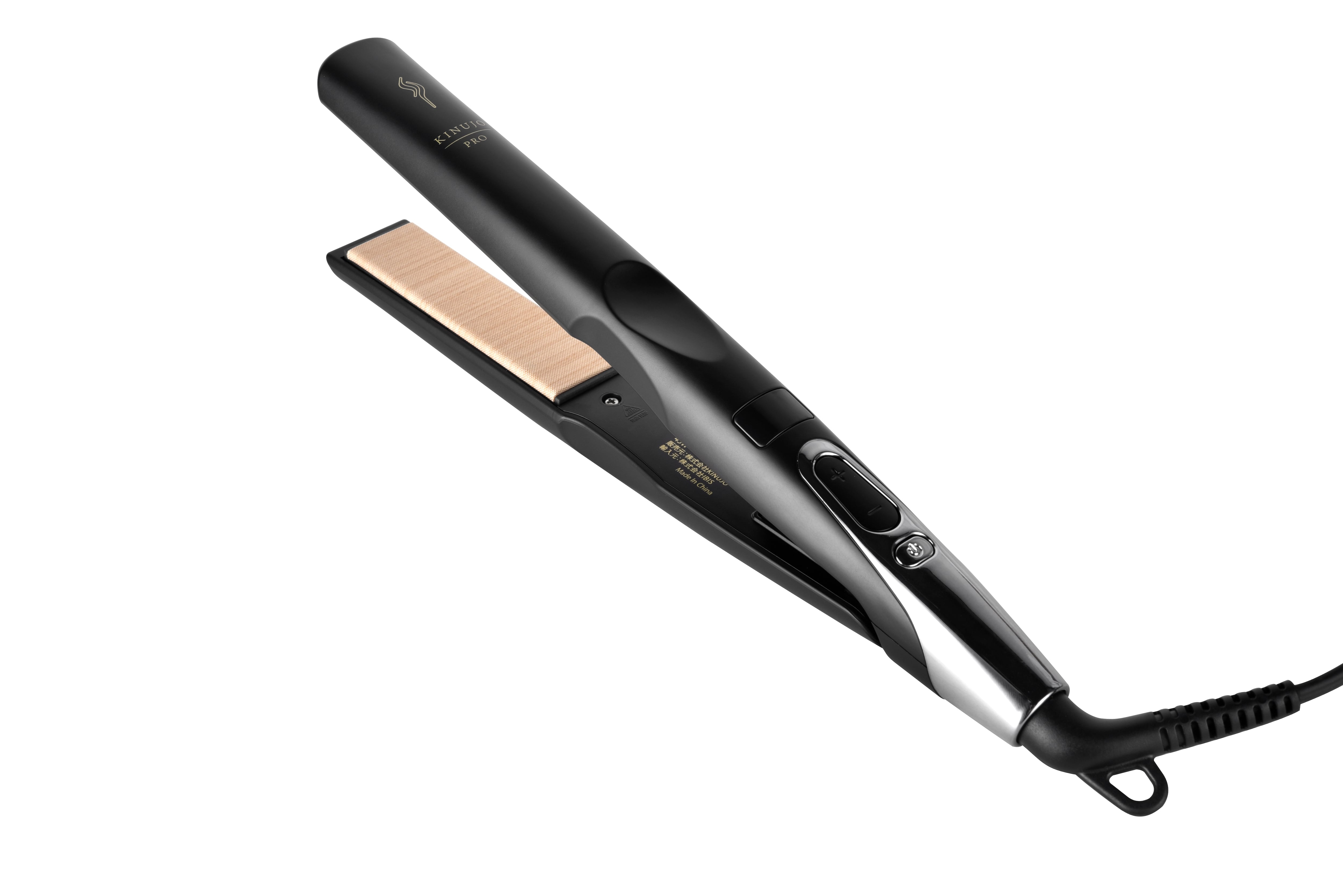 d5e7c4f221fa01afad6b1be0fc83d6