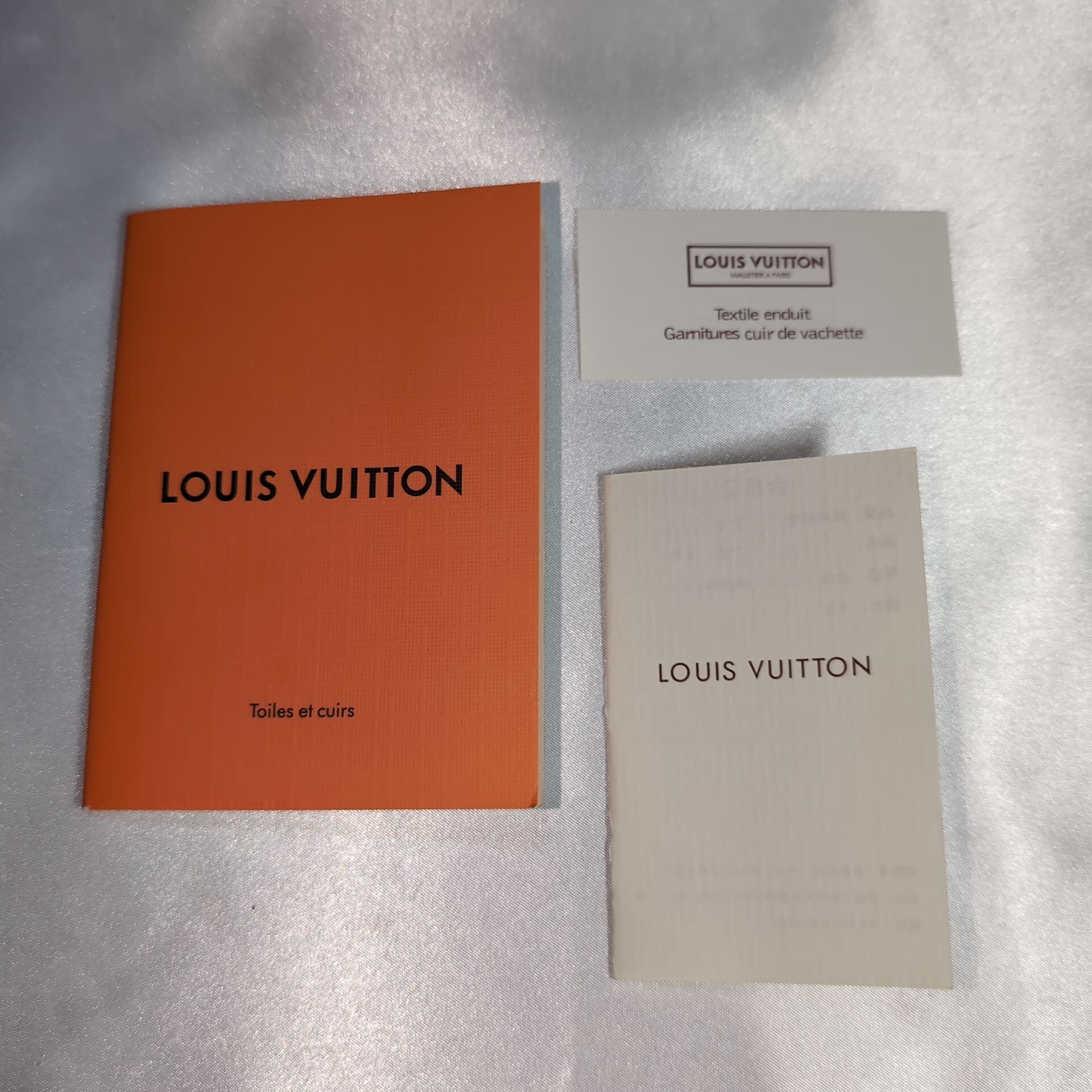 ルイヴィトン 二つ折り財布 アンプラント ポルトフォイユ・リサ | francore