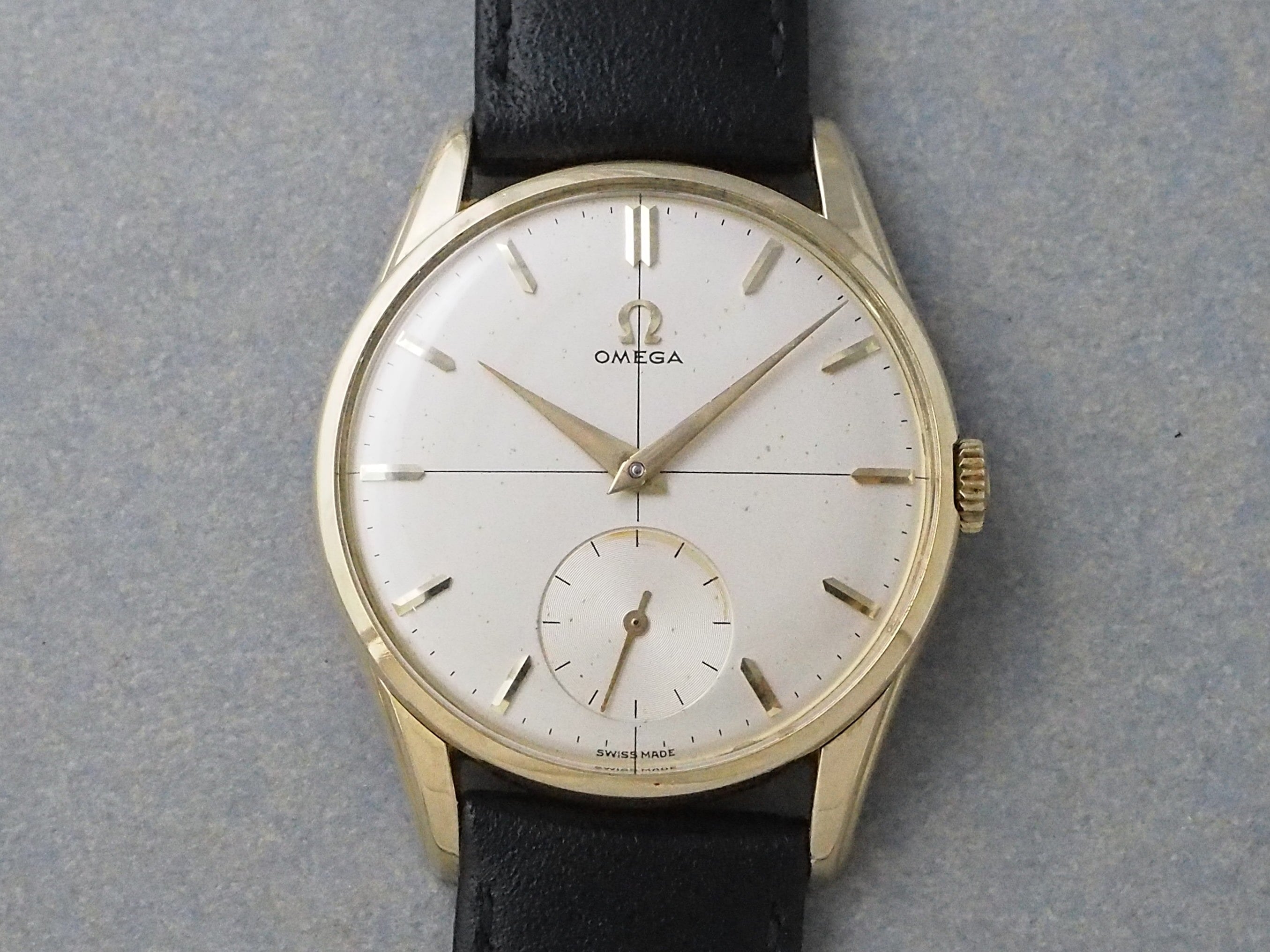 d5e7f45c1b2691f9a92ff2d3d0e4d1