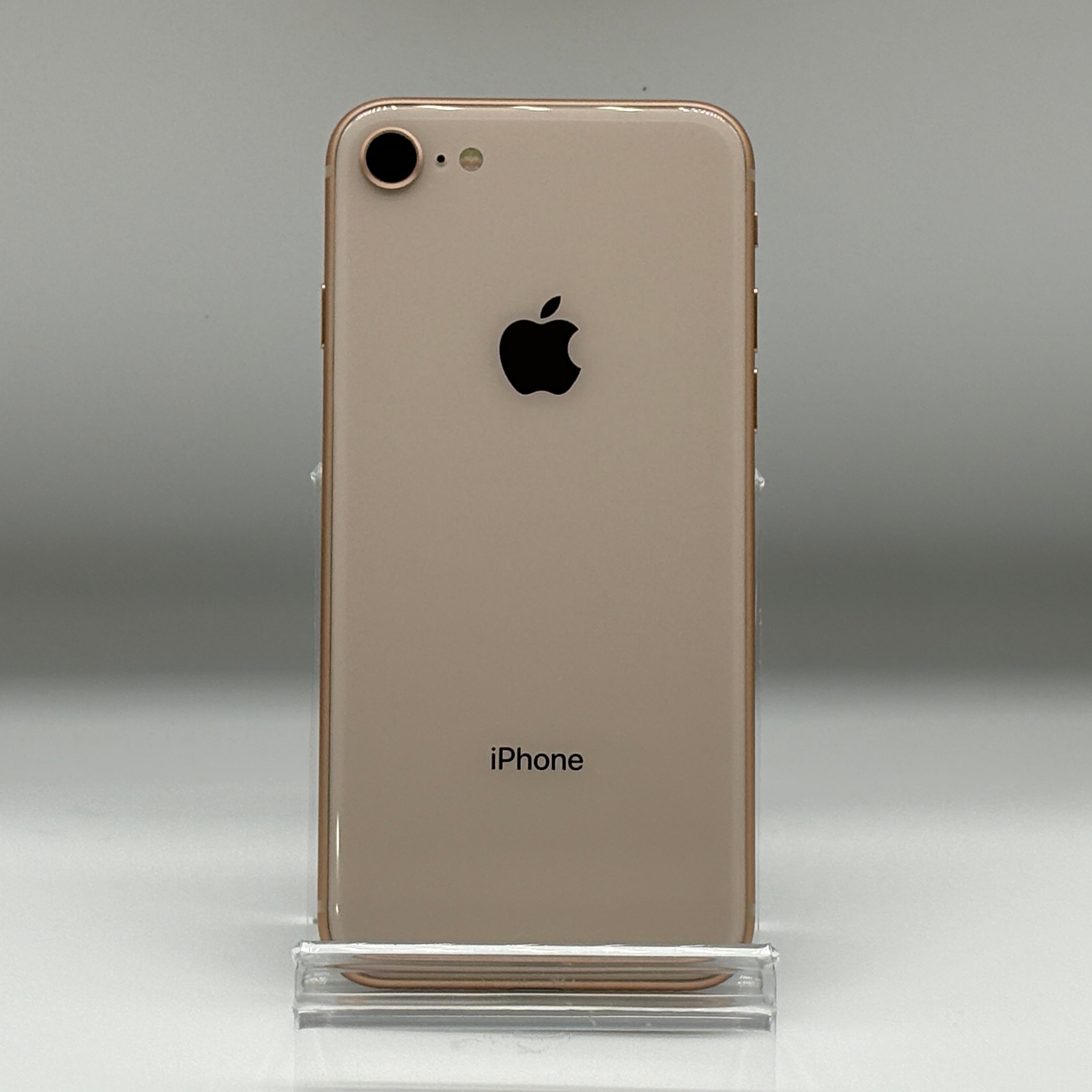 iPhone13Pro 128GB グラファイト アイフォン本体 SIMフリー SIMロック