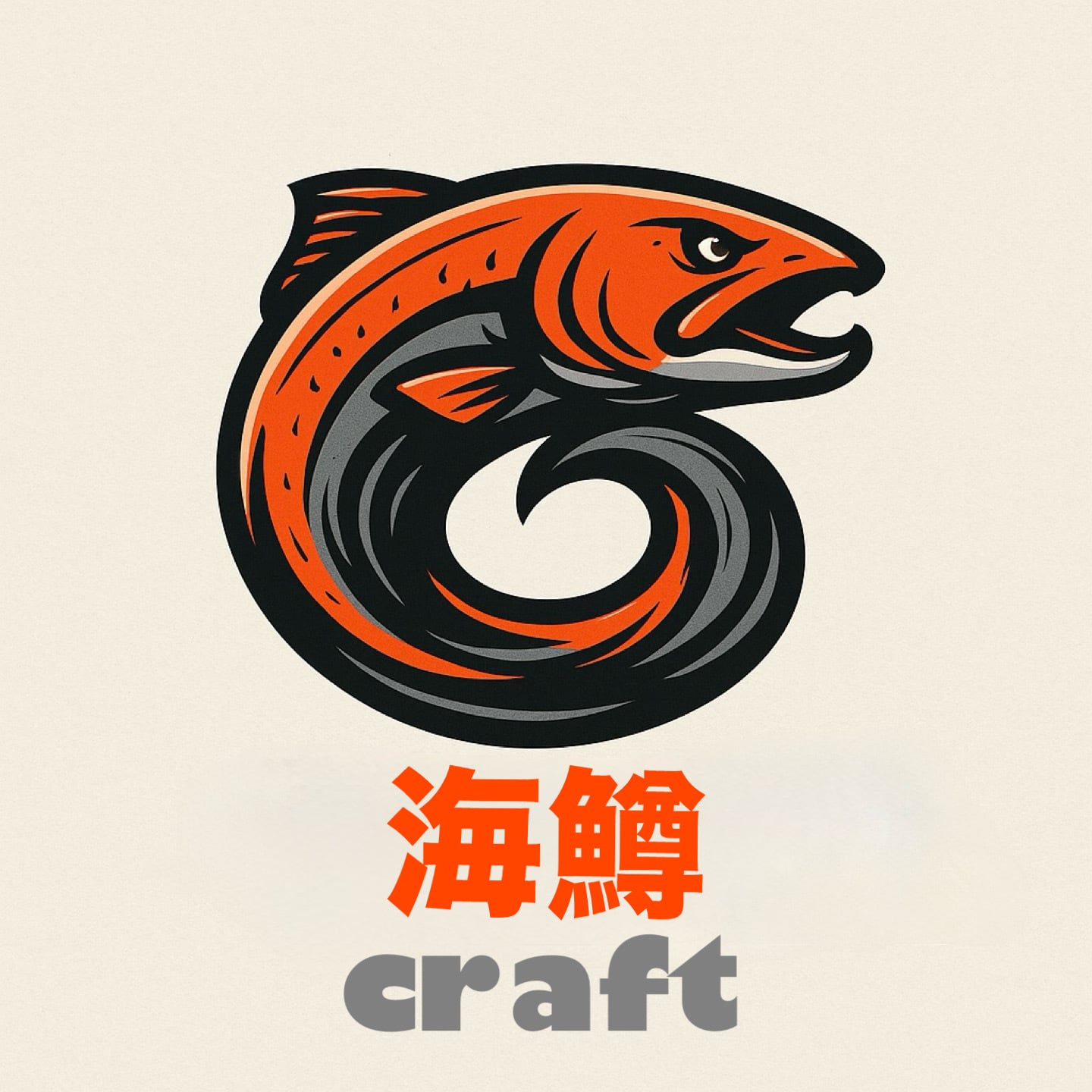 umimas craft