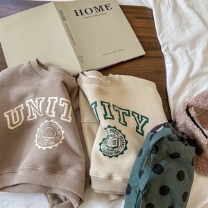 UNITY トレーナー