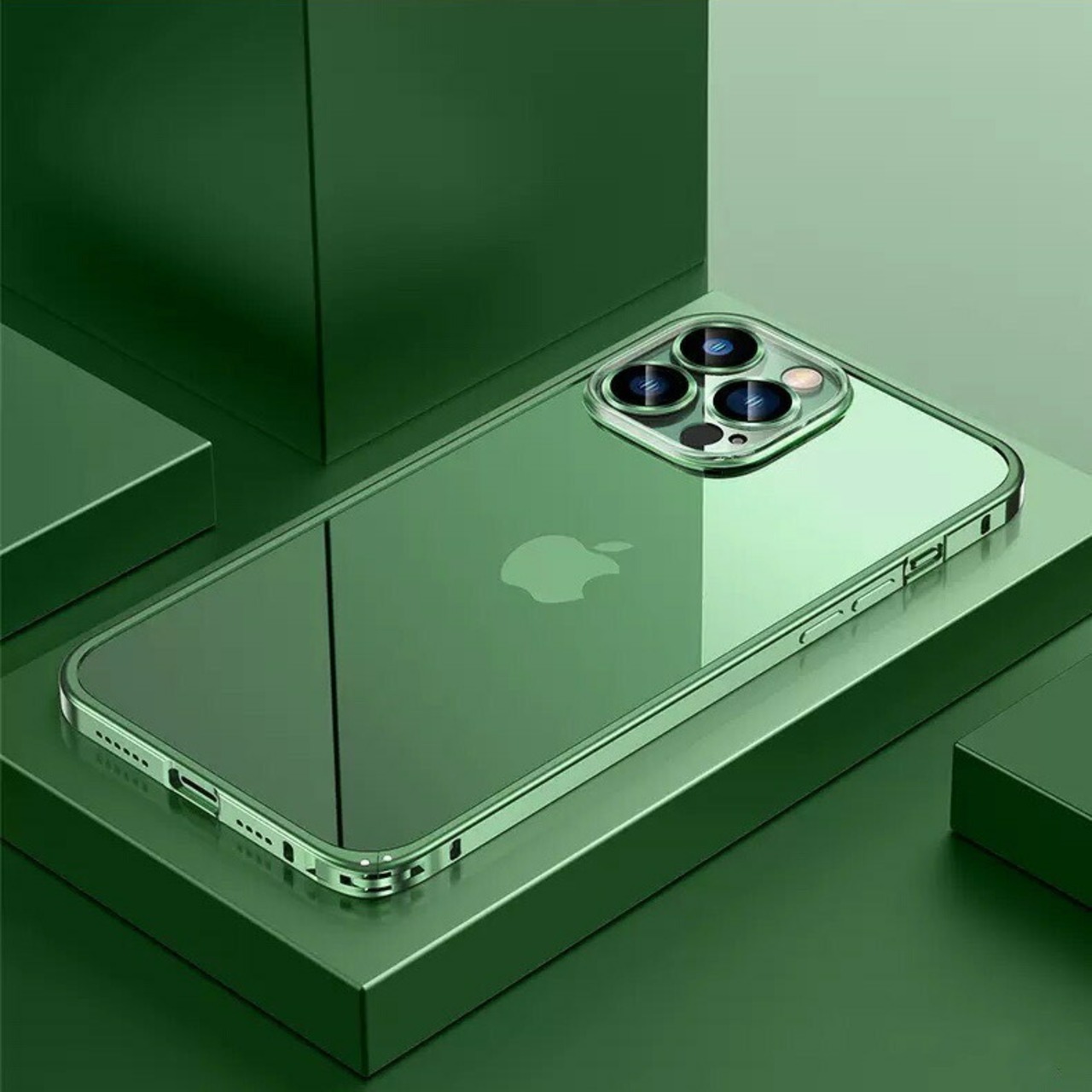 iPhone14 ケース iPhone13 ケース iphone14pro max iphone12 ケース 13pro ケース iPhone12 Pro Max iPhone12pro ケース カバー 指紋防止 レンズ保護