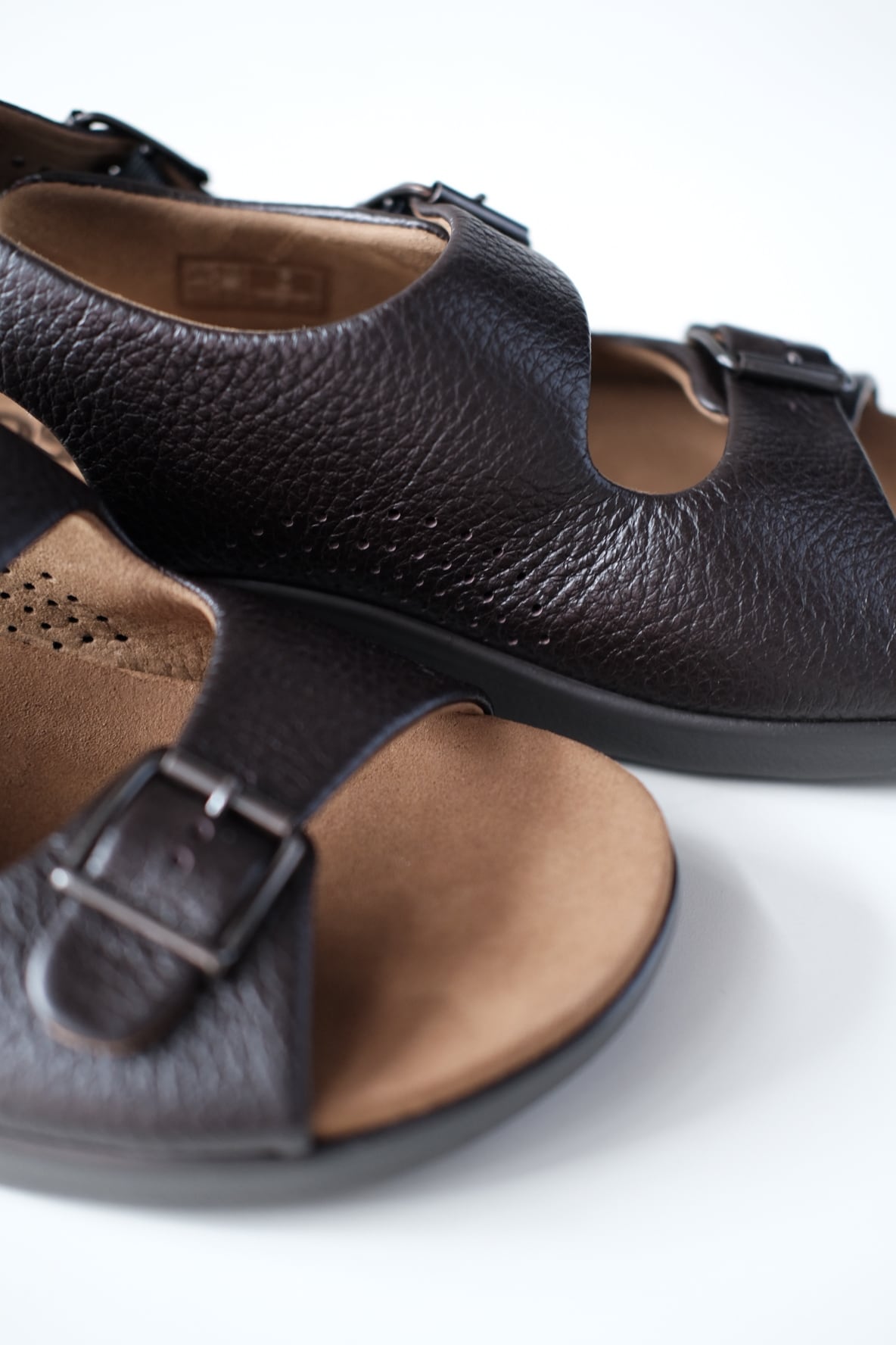 San Antonio Shoemakers＜サンアントニオシューメーカーズ＞BRAVO | Inhigh