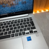 2023年モデル‼️HP Elitebook 630 G10☘最新第13世代☘SSD256GB☘️メモリ16GB☘フルHD☘人気ノートパソコン