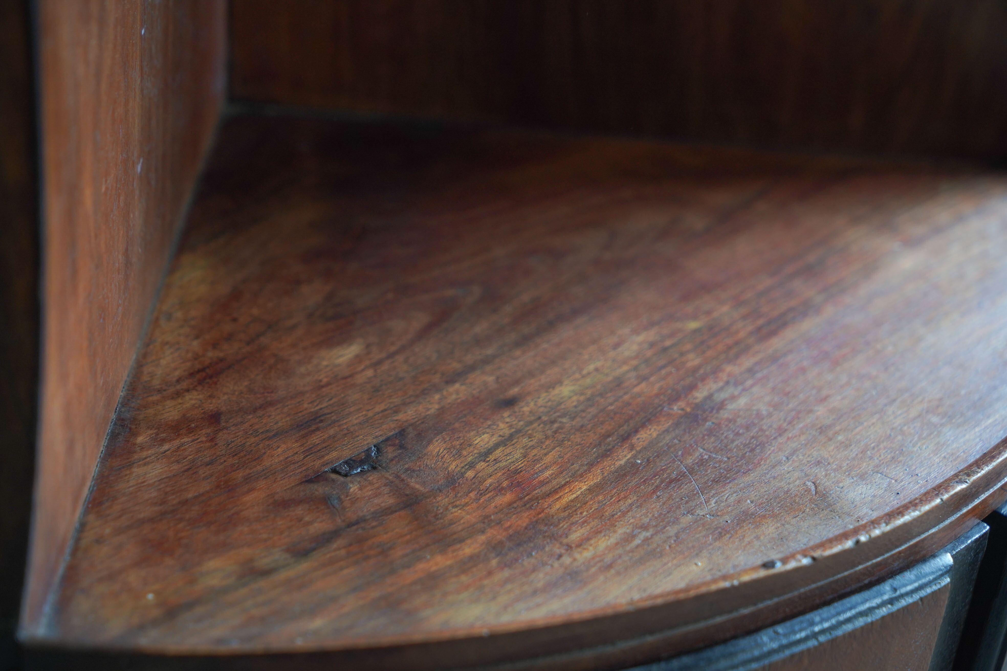 フランスの古い棚 165812664_o4.jpg?