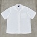 Polo Ralph Lauren CALDWELL Linen Shirt