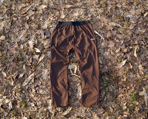 Oputateshike Pant
