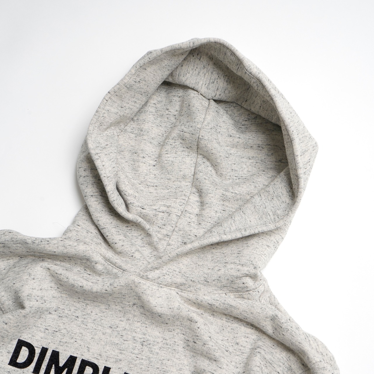 D PACIFIC UK HD AMG320004