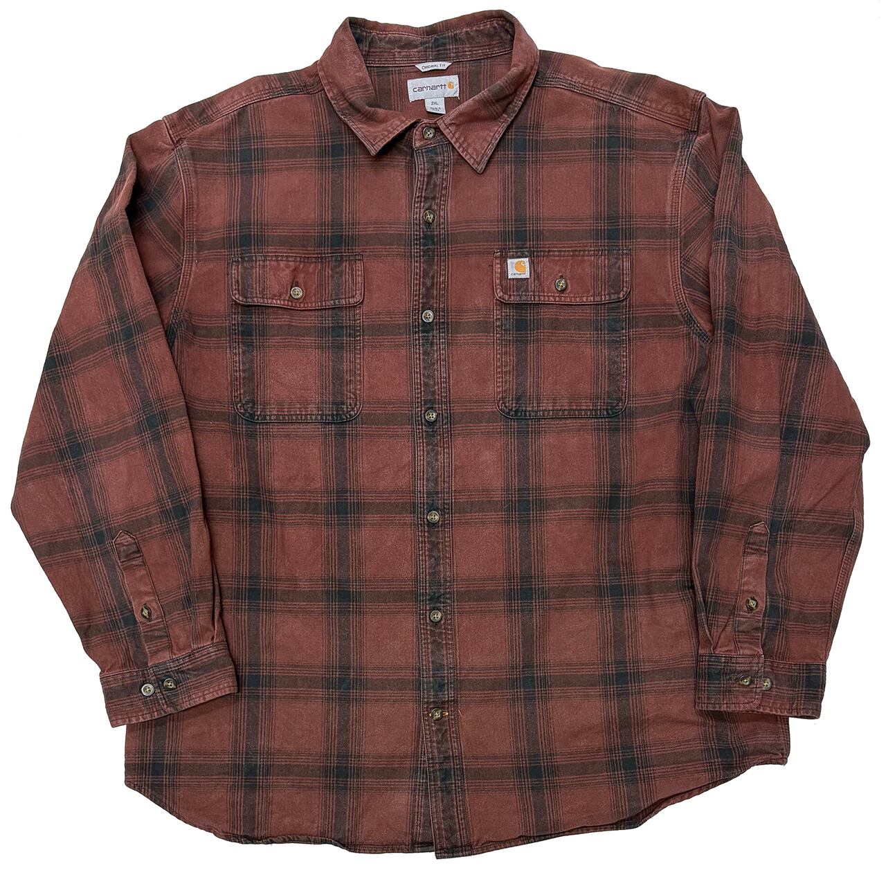90's L.L. Bean × RUSSELL LLビーン×ラッセル HENRY NECK SWEAT 90's L.L. Bean × RUSSELL LLビーン×ラッセル HENRY NECK SWEAT
