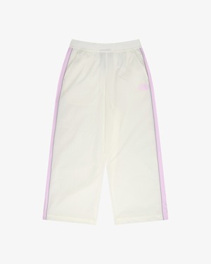 [The North Face Korea] K'S BRIO PANTS NP6NS04U