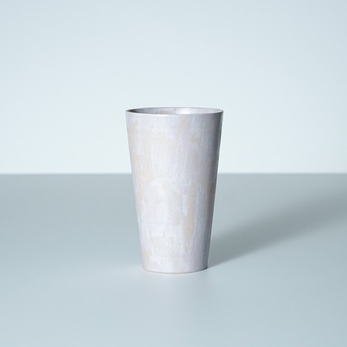齋藤一 25　Cup  ピンク
