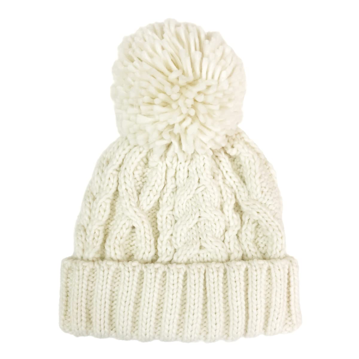 LOVE KILLER×REBLOM】beanie | Pay ID