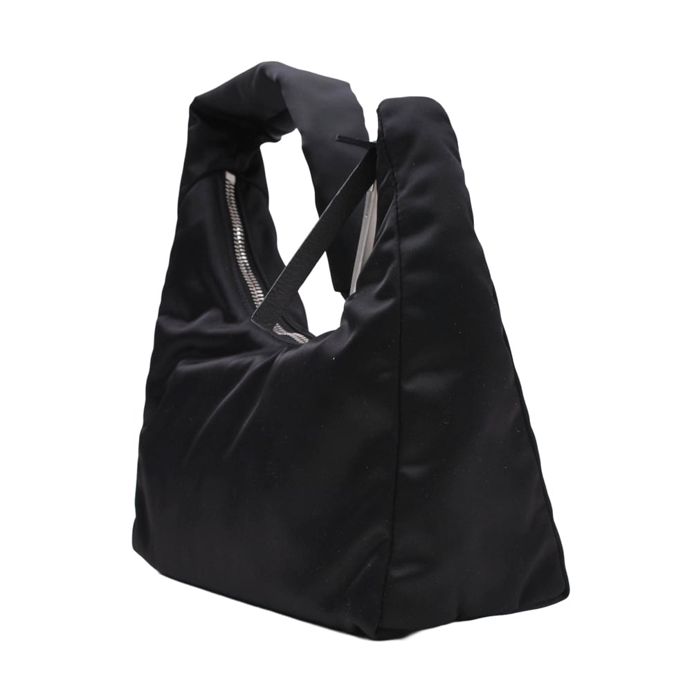 Rick Owens】SMALL GEMINI BAG | AYIN