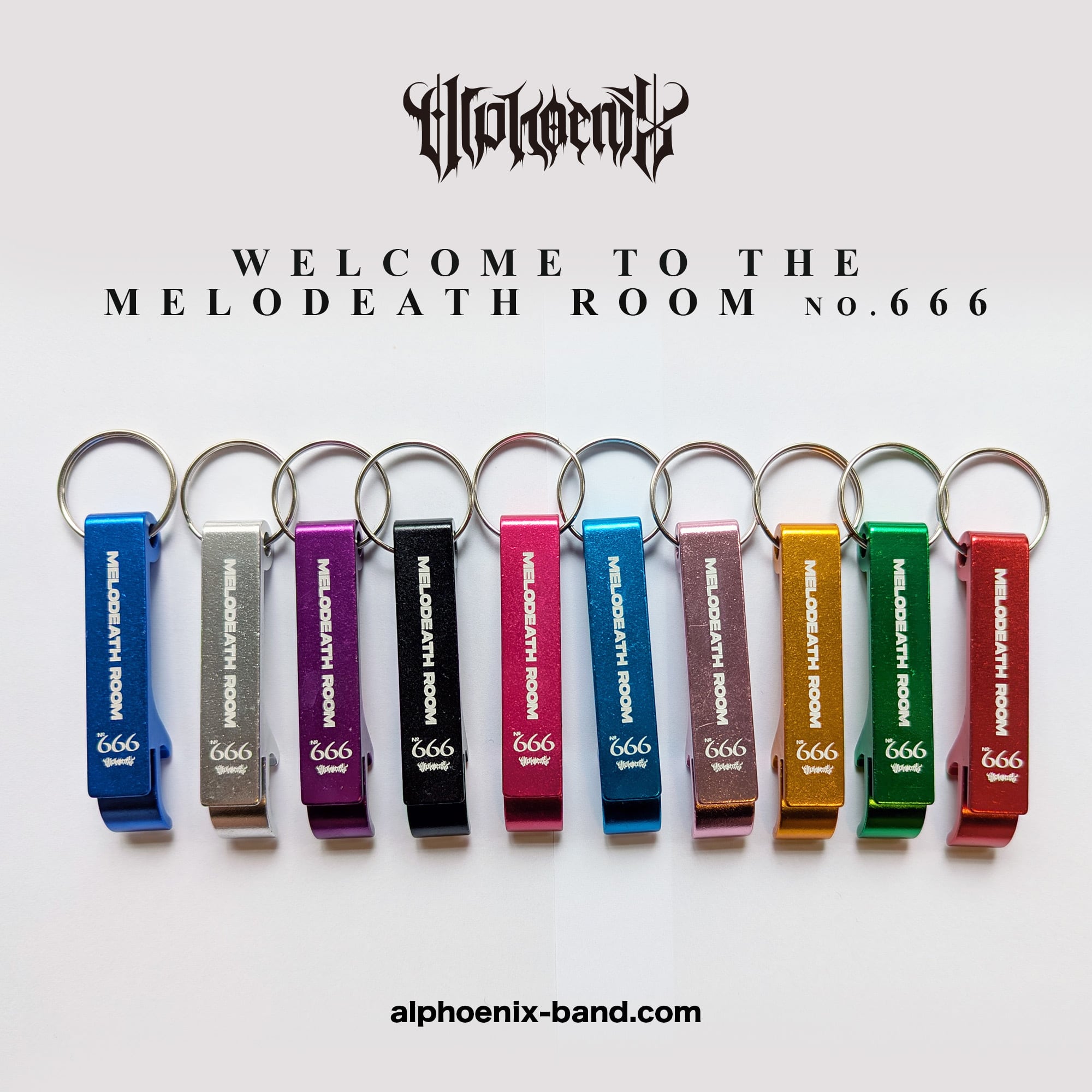 CDアクリルキーホルダー【10set】 | Pay ID