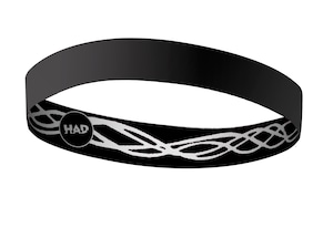 H.A.D. FLEXBAND  code: HA652-0002