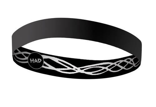 H.A.D. FLEXBAND  code: HA652-0002