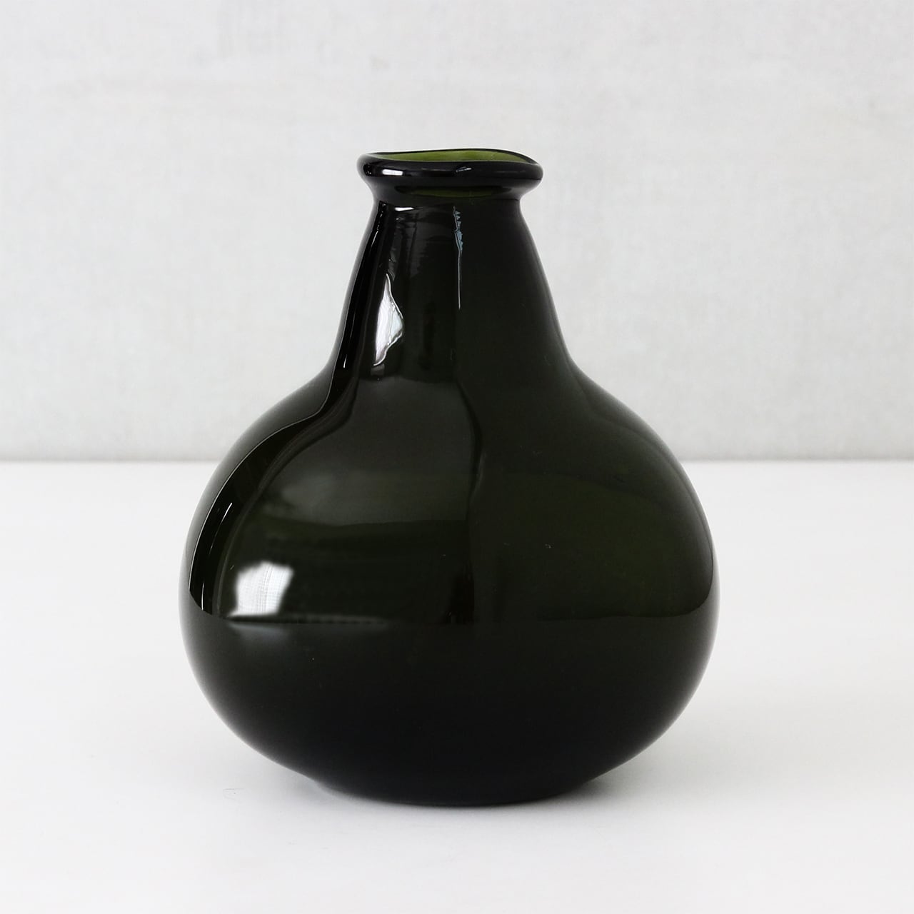 カイ・フランク／Kaj Franck | ruska