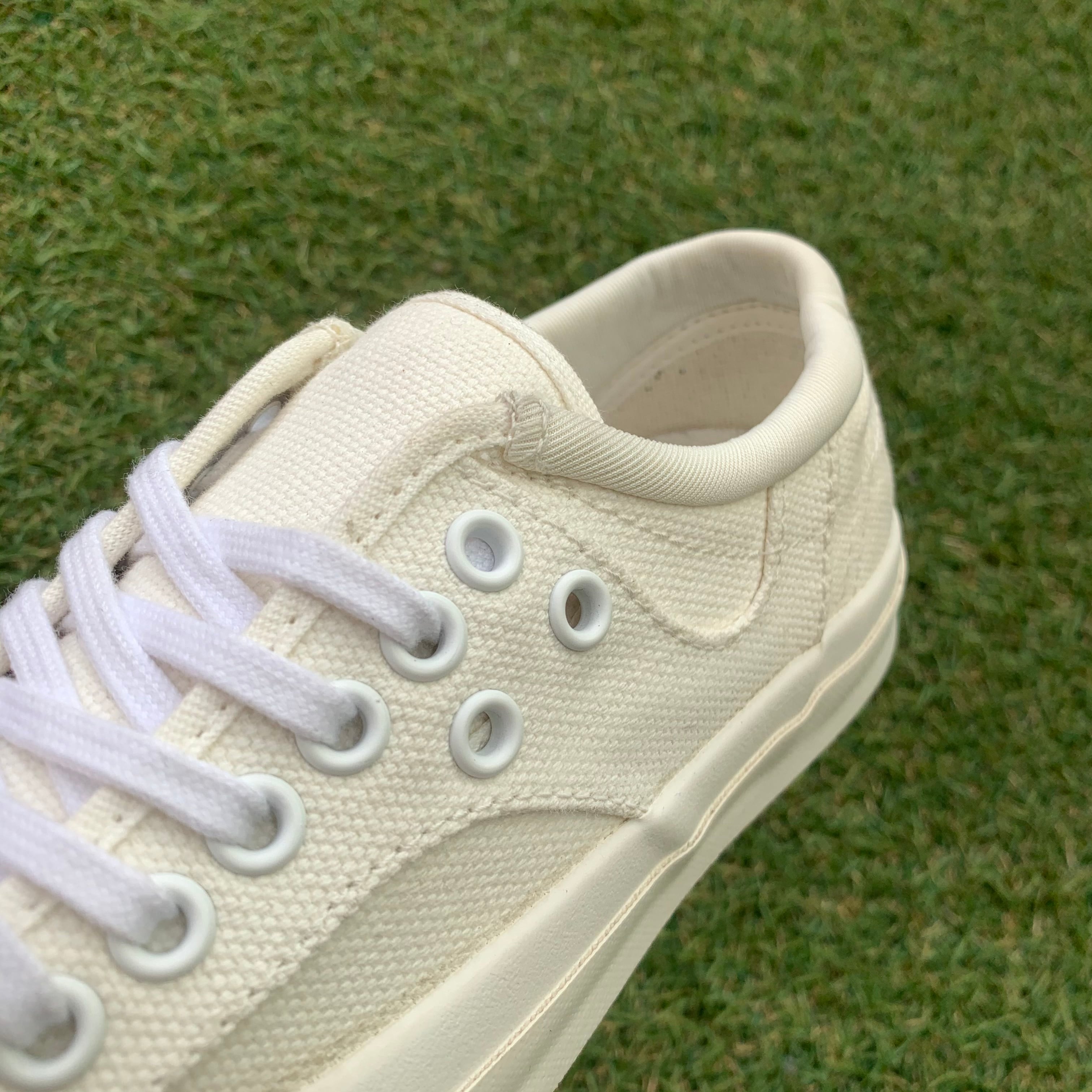 converse×UNAITED ARROWS green label relaxing JACK PURCELL RLY