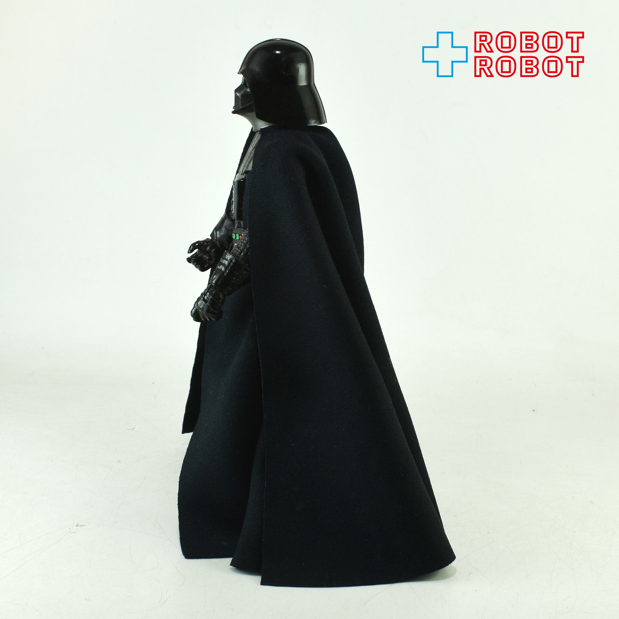 スター・ウォーズ ブラックシリーズ ESB 40周年記念 ダース・ベイダー