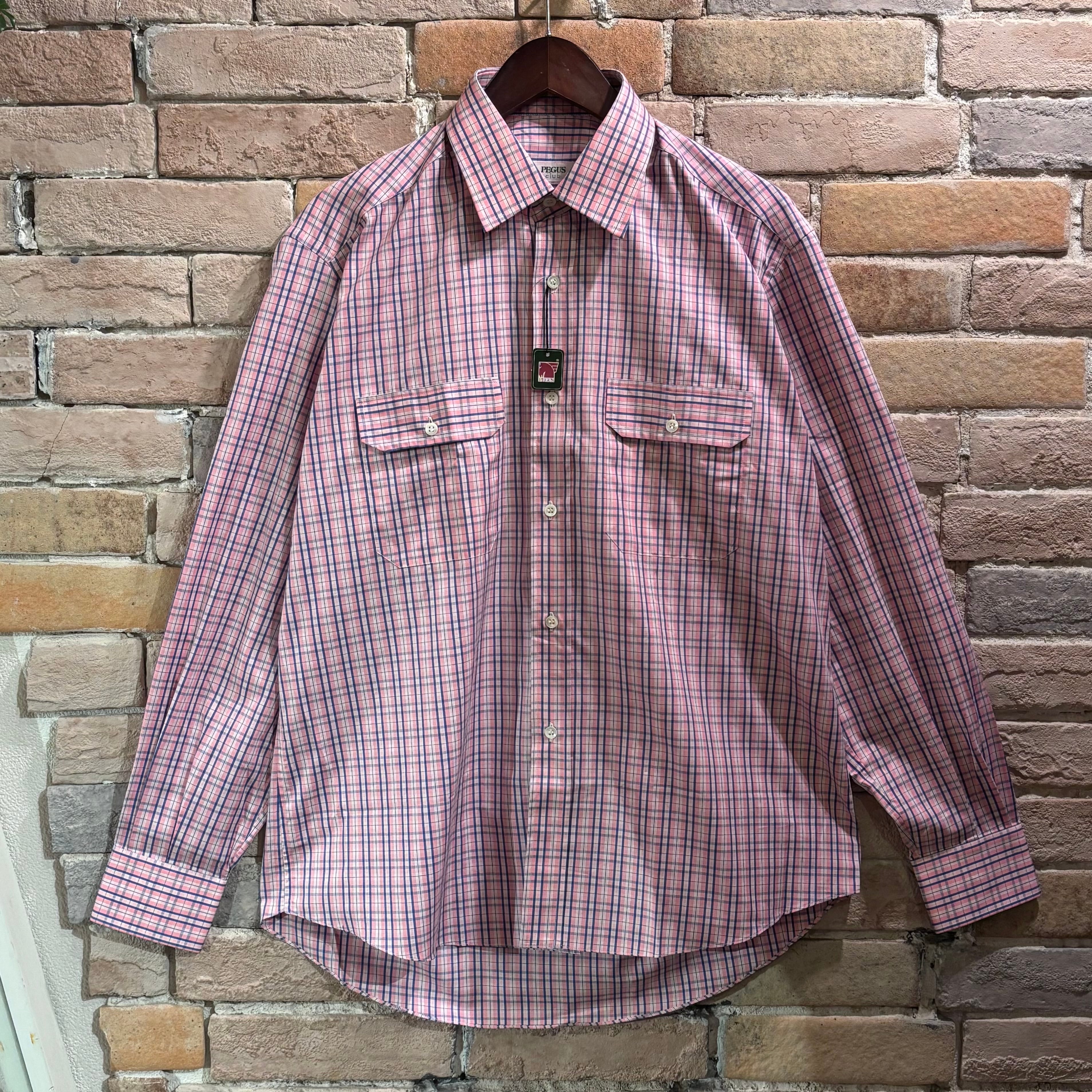 Caruso 未使用品 サイズ52「aida」 リネン セットアップ スーツ