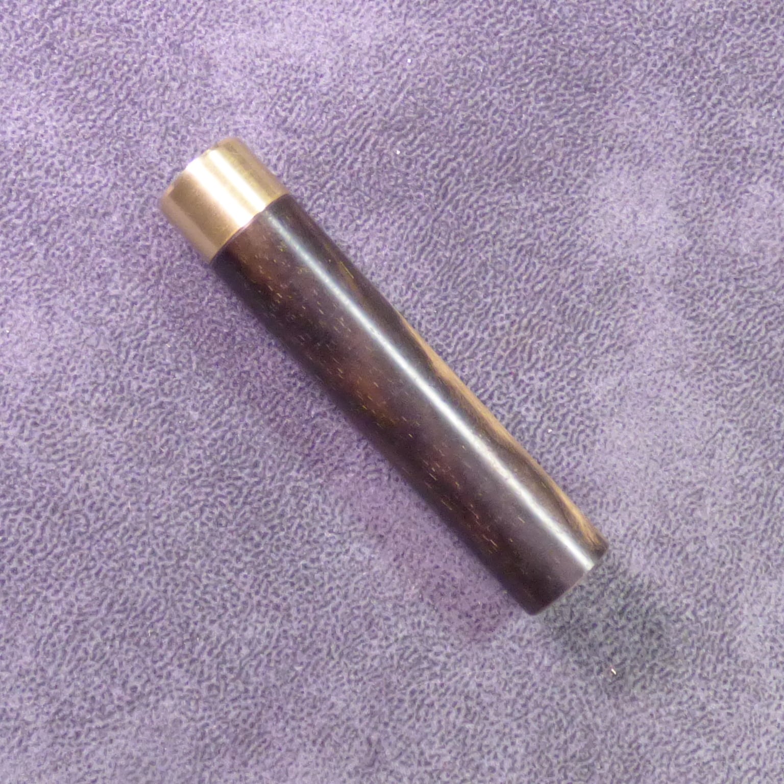 MP201 W10137 シャーペン201 ハワイアンコア（S） | CraftA840129