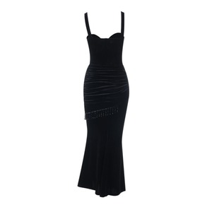 Lace one-piece r0195