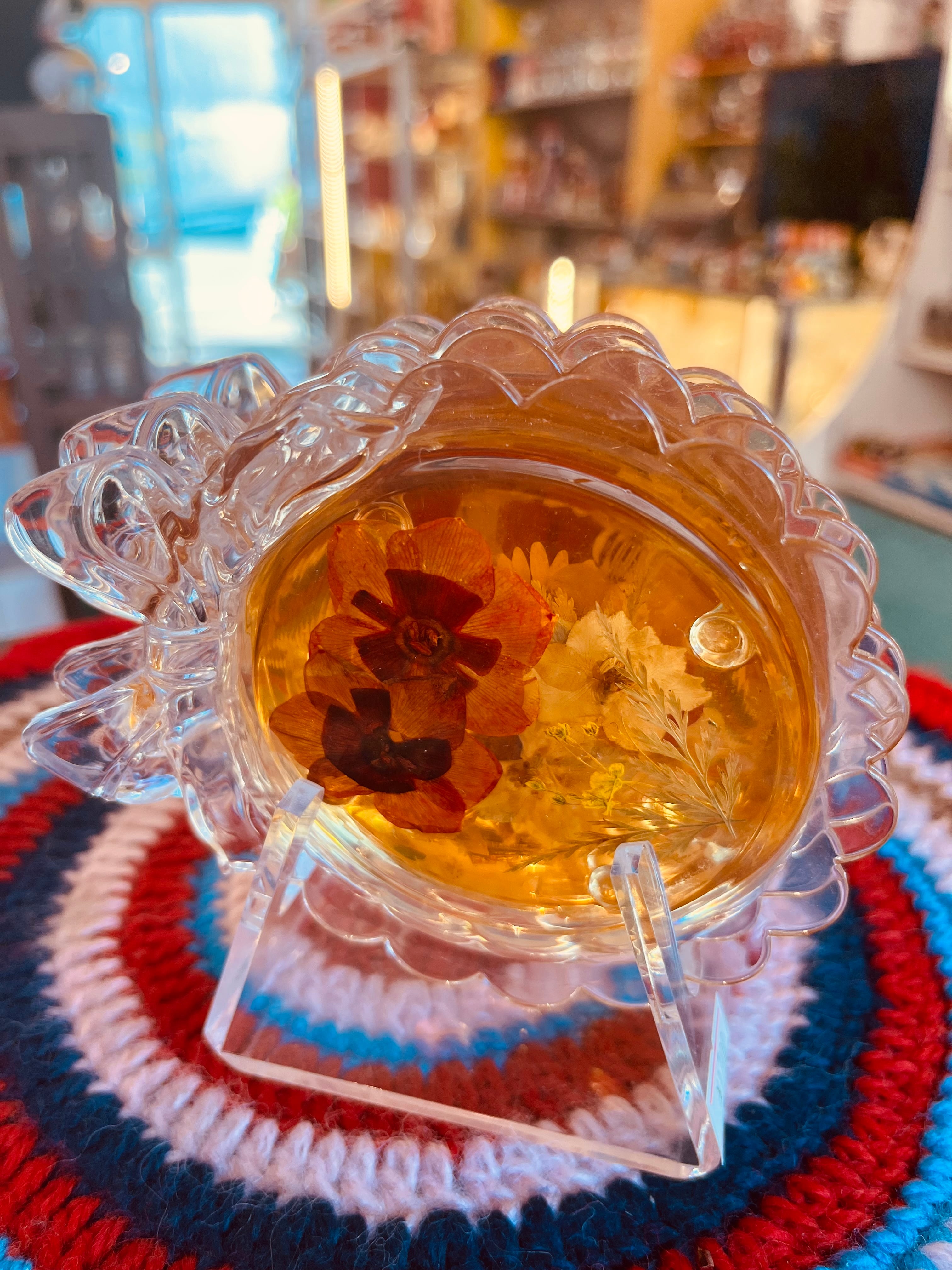 ★超貴重★お部屋の雰囲気が変わる！レトロな昭和の水屋 昭和レトロ 水屋箪笥のおしゃれなインテリア・部屋・家具の実例