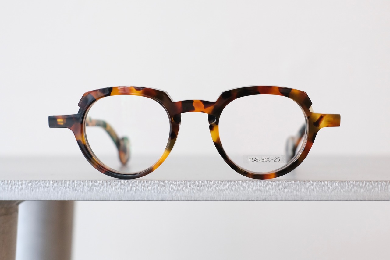 【theo】 Andy Col:004