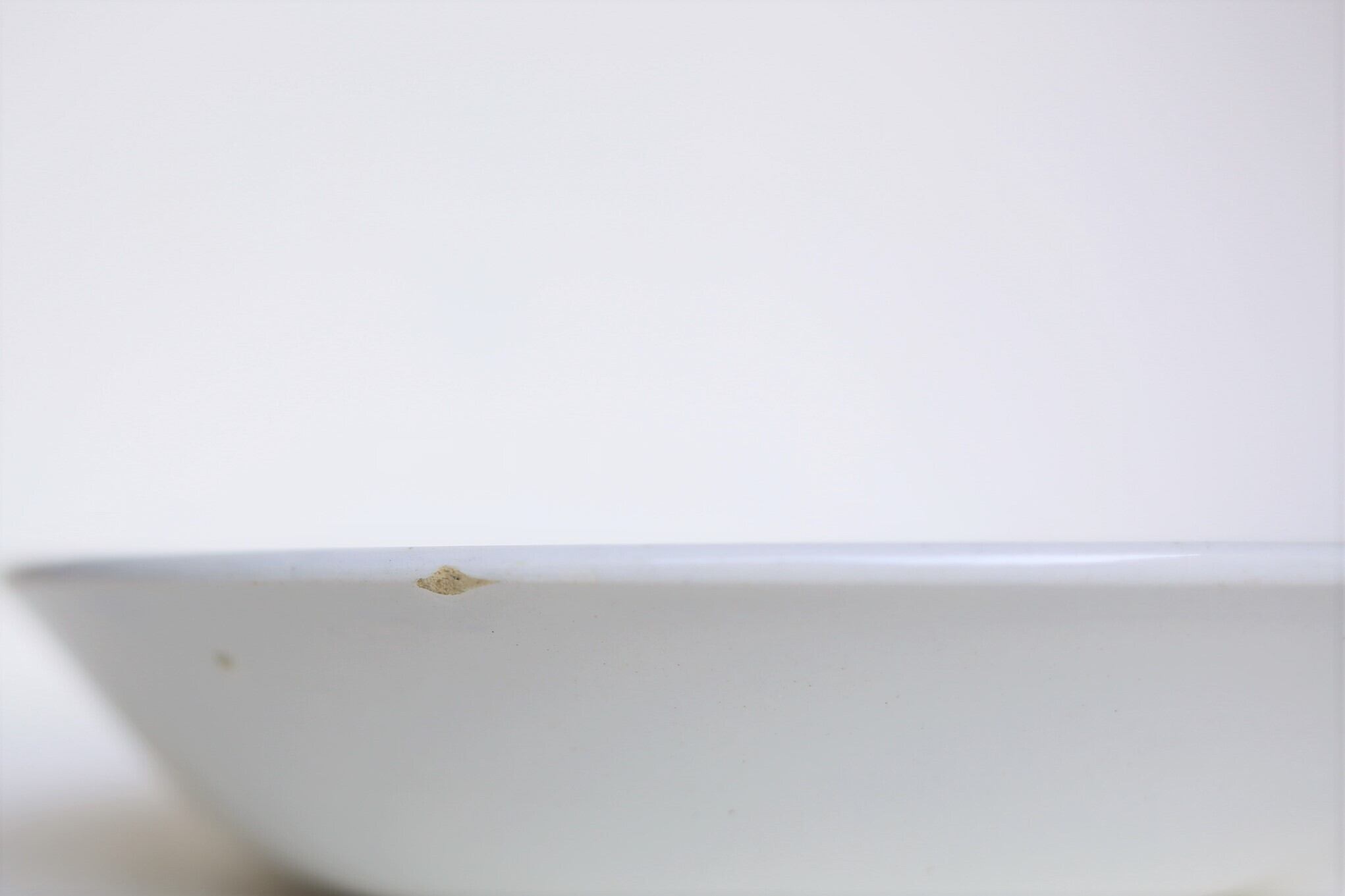 フランス アンティーク ヴィンテージ Badonviller バドンヴィレー