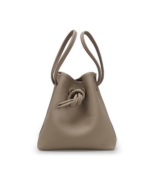 キューブハンドバッグ【e-70088】