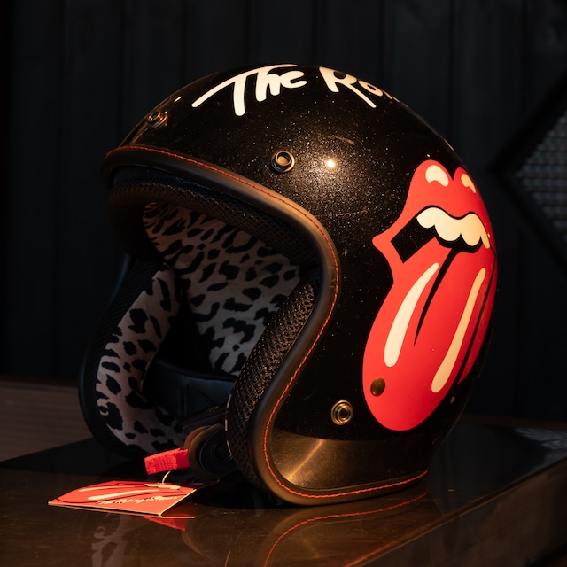 ROLLING STONES RSH01 LADYS