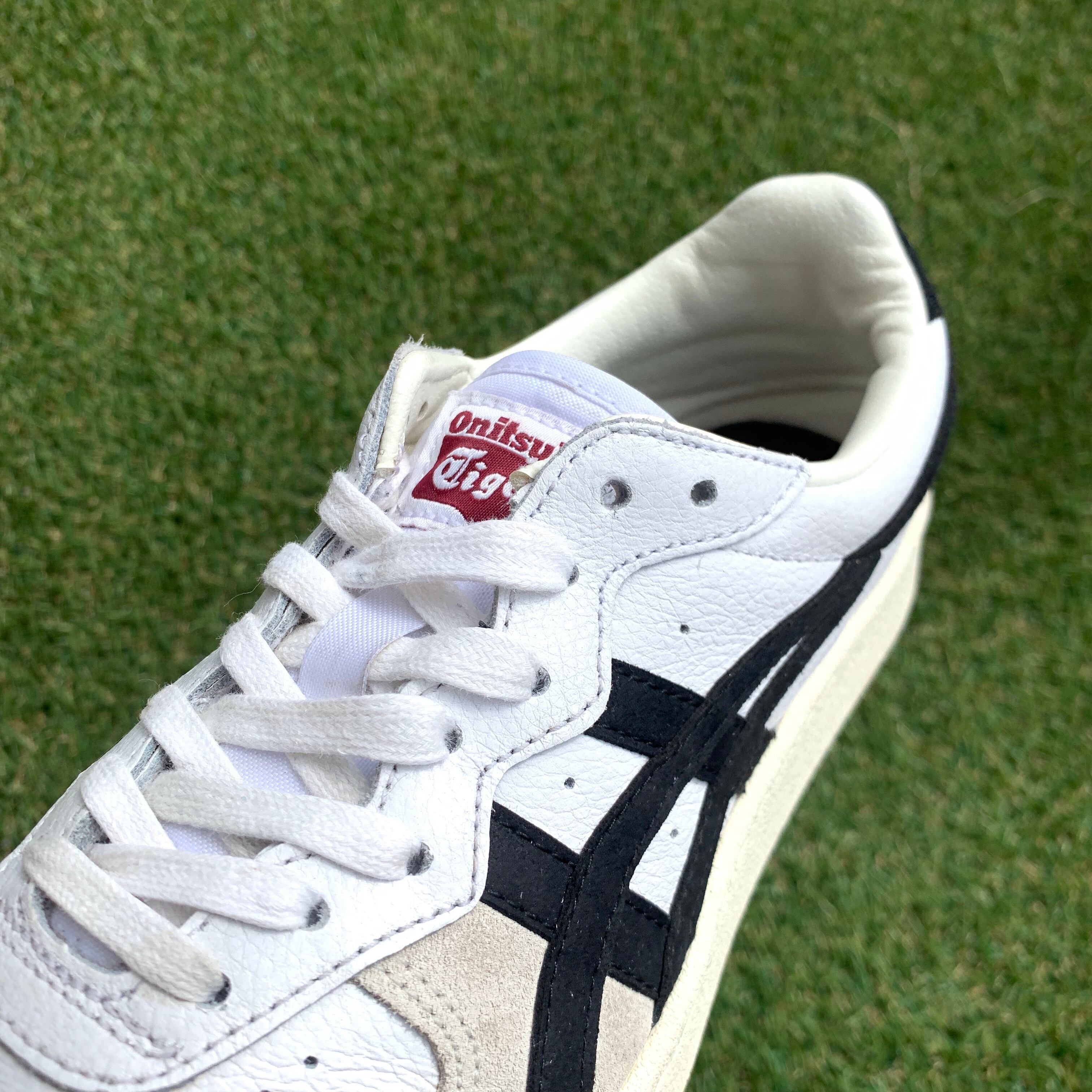 Onitsuka Tiger オニツカタイガー GSM E308 | PAY ID