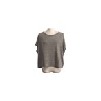 ph-m6 top (stone)