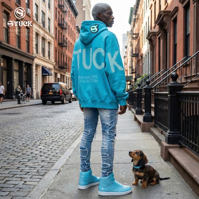 ビッグロゴパーカー05 ホワイトドットロゴ メンズ レディース パイル裏地 10オンス 大きいサイズ 5XLまで 全8色 秋冬春 3シーズンおすすめ  送料無料