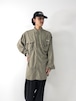 Columbia PFG Fishing shirt